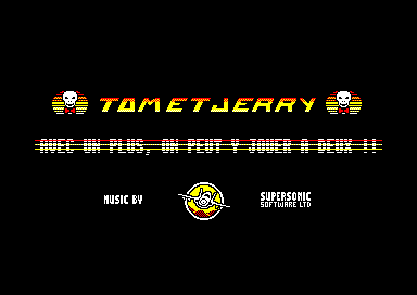 Para Assault Course (UK) (1988)_Tom&Jerry.rar